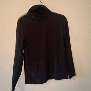Lululemon Men’s Running Jacket